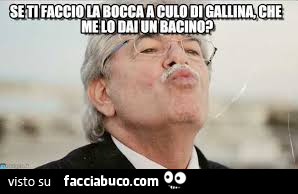 Vaccata