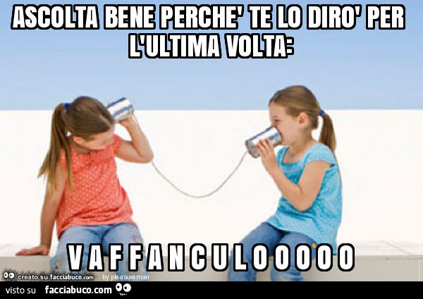 Vaccata