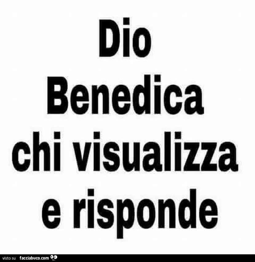 Frasi Per Chi Visualizza E Non Risponde Meme Quando Visualizza E Non Risponde