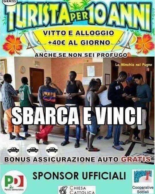 Vaccata