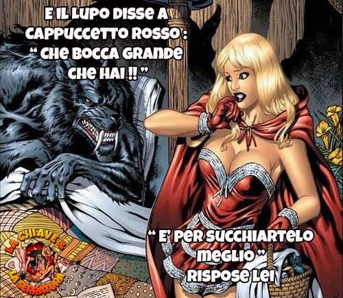 Vaccata Erotica Pubblicata Da Poeta Stralunato Facciabuco Com