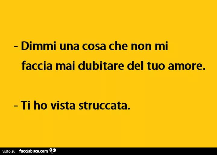 Crema per la pelle di problema di faccia