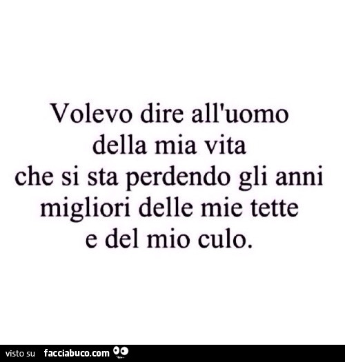 Se la parte lasciata da un dorso sotto e la parte lasciata nel fondo di uno stomaco fanno male