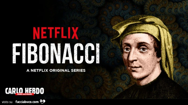 Fibonacci