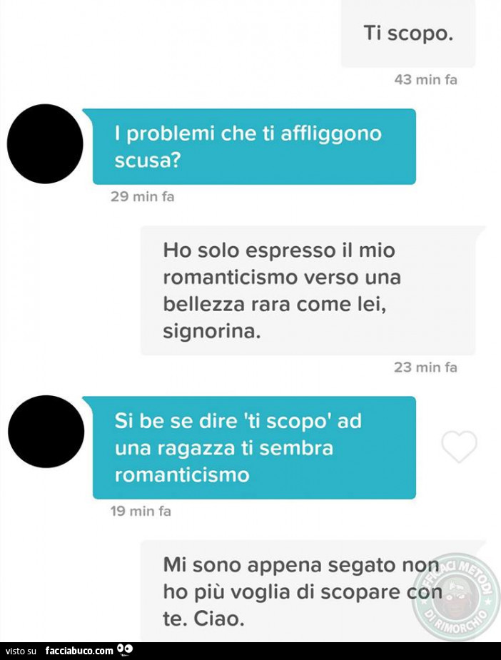 Come dire a una ragazza che ti piace