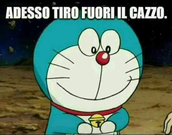 0jvvnrl976-mitico-doraemon-bestiaccia_a.