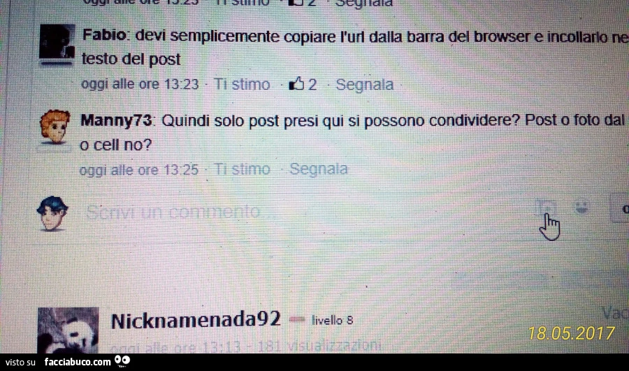 Vaccata