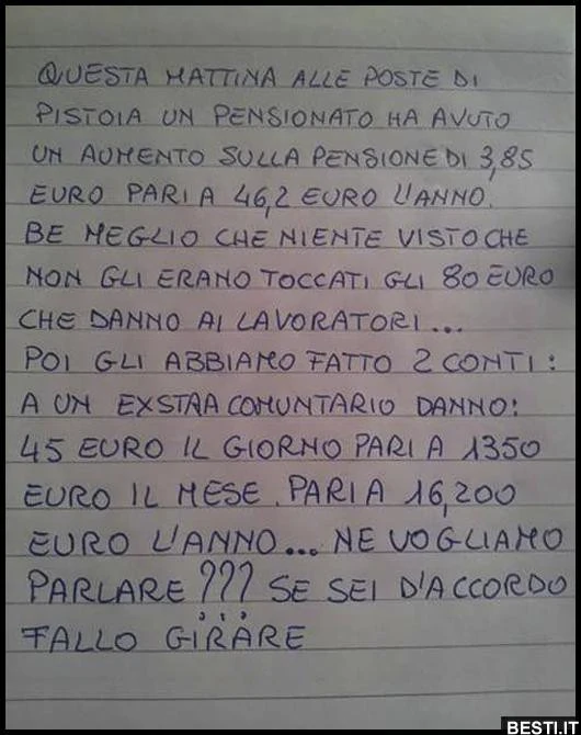 Vaccata