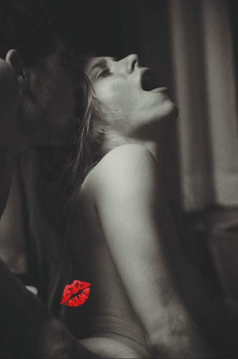 Si Parlava Di Follia Di Passione Di Cose Che Si Potevano Fare Facciabuco Com