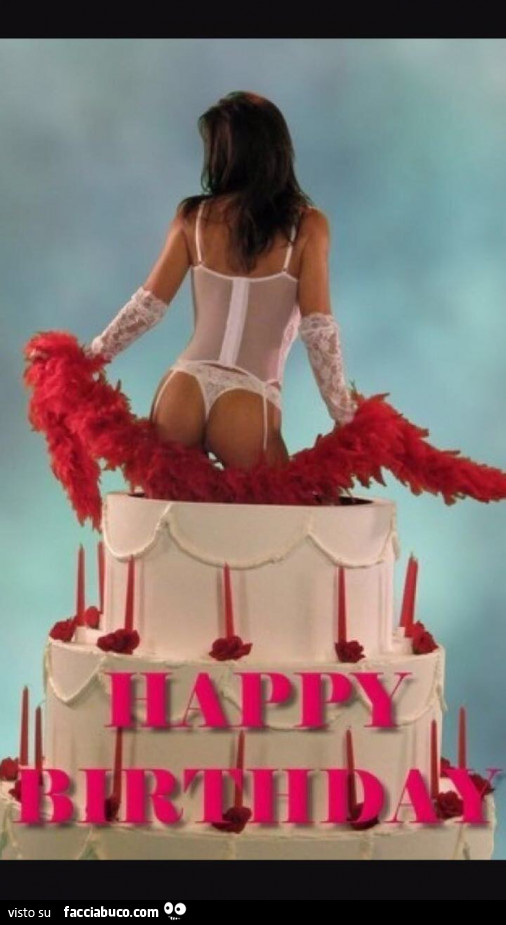 71cl0z5mlb-happy-birthday-ragazza-in-lingerie-esce-dalla-torta_a.jpg