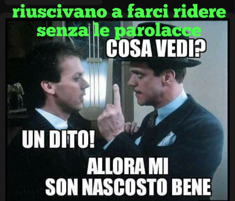 Ridere