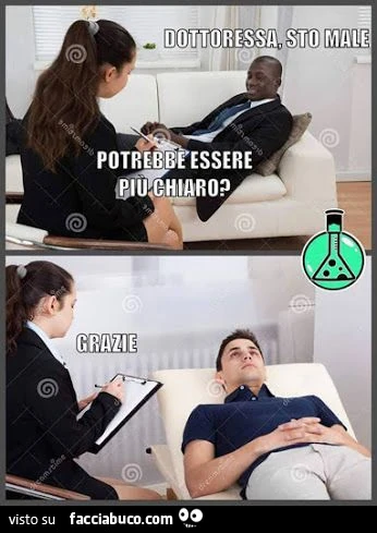 Vaccata