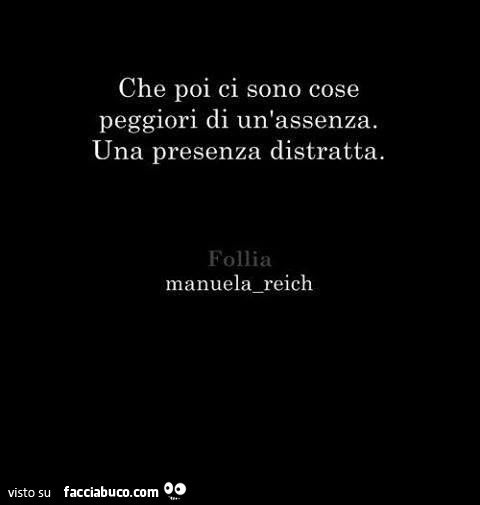 Quanti bere lascia cadere un martello Torah in