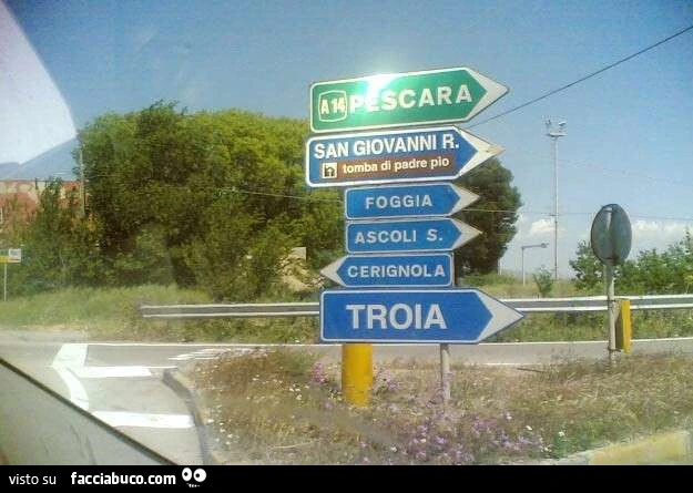 Vaccata