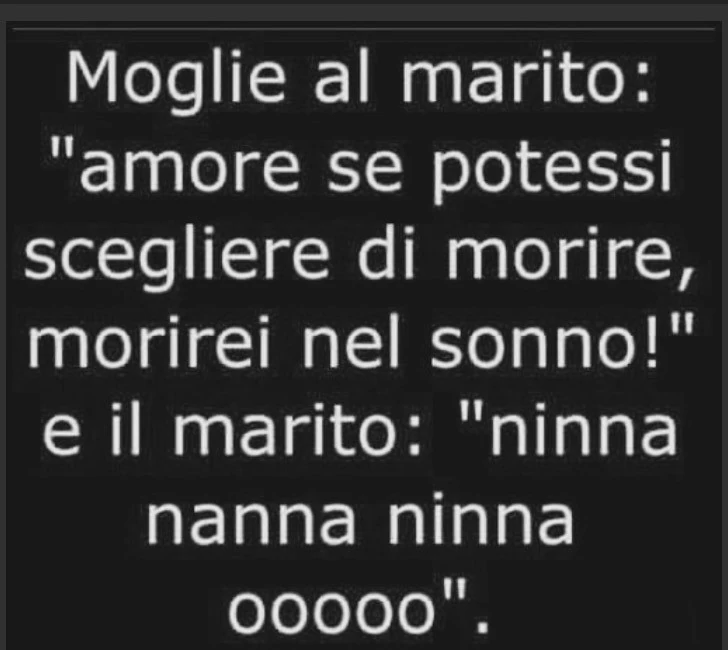 Amore
