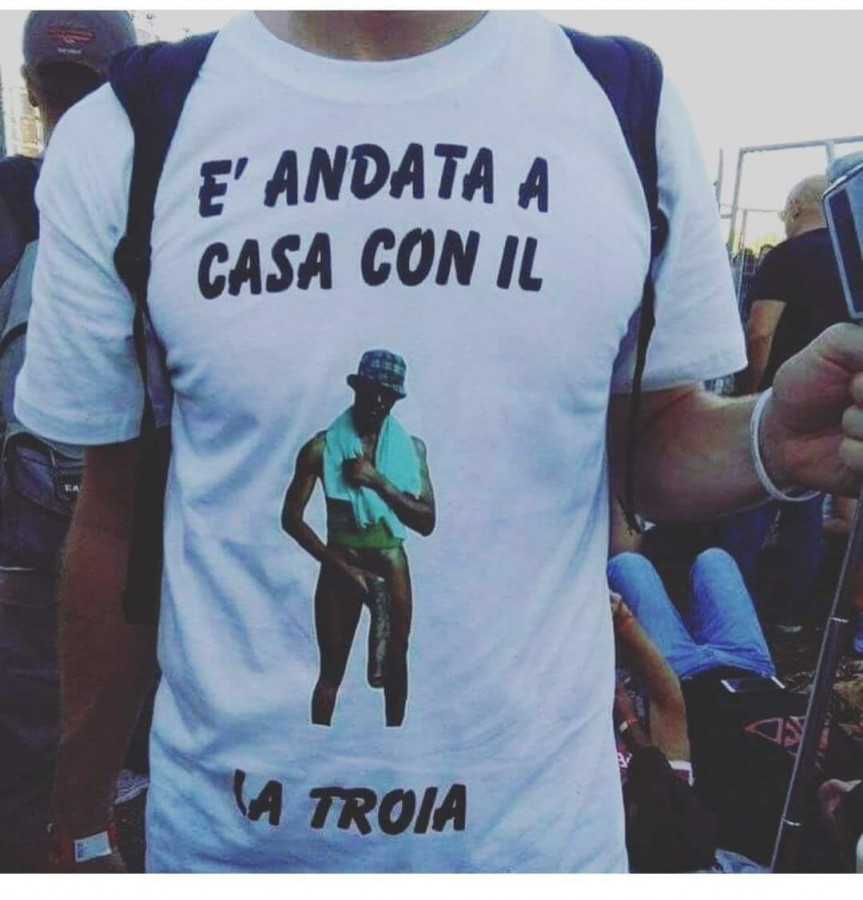 Vaccata