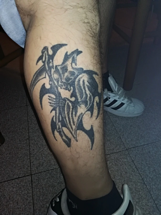 Vaccata