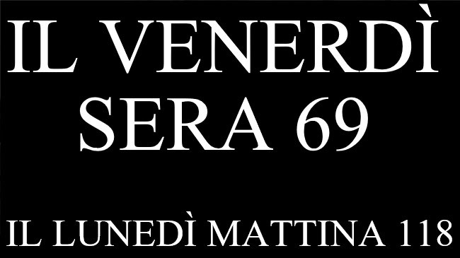 58 Idee Su Buon Venerdi Nel 2021 Venerdi Buongiorno Venerdi Buongiorno