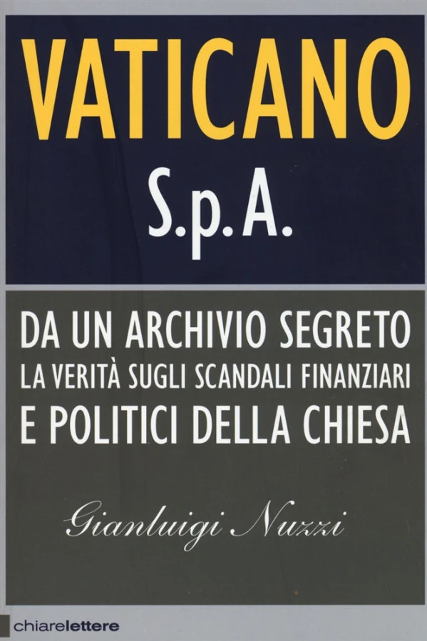 Vaccata