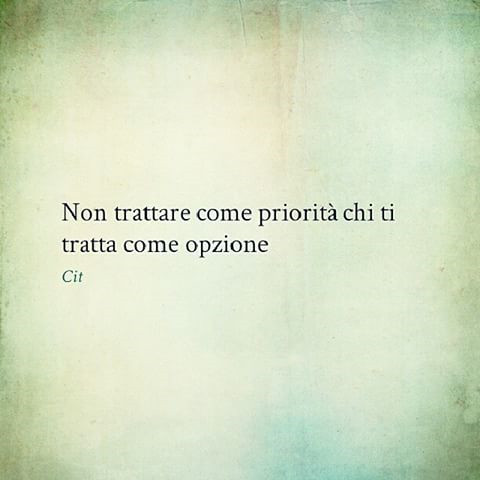 Che curare emorroidi a gravidanza