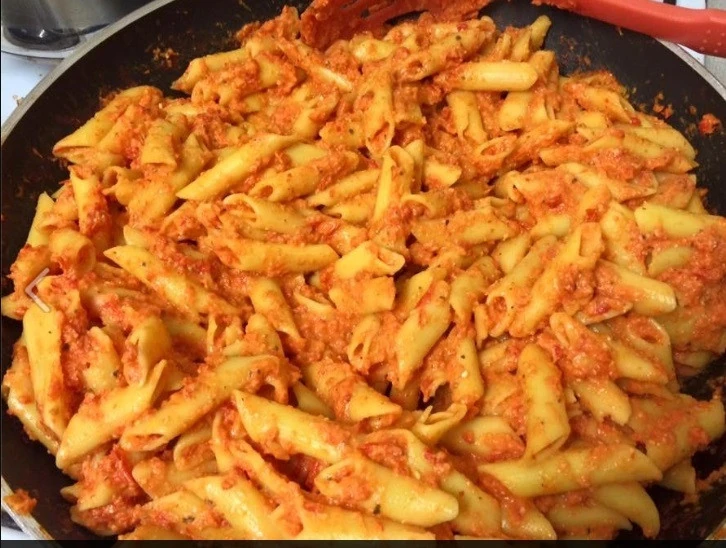 Vaccata