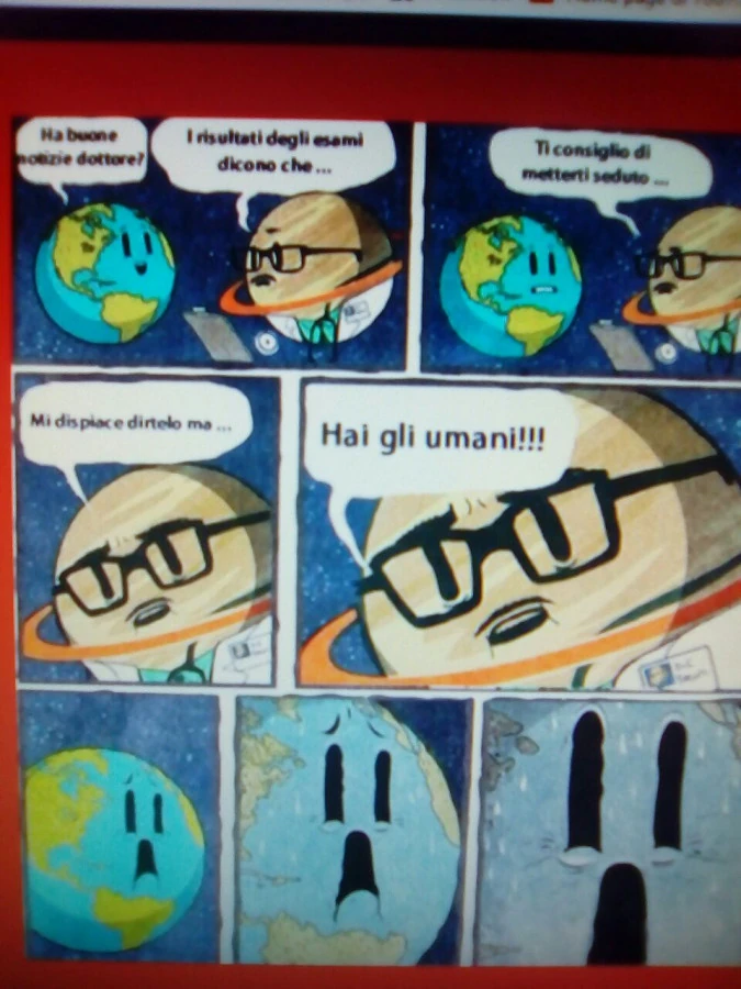 Vaccata