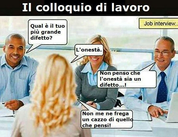 video italiani hard gratis chat amicizia video italiani hard gratis chat amicizia