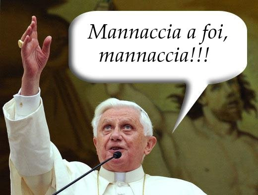 Vaccata