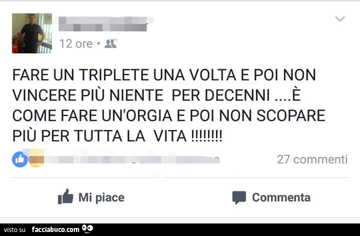 Le farmacie di mezzi per candeggiare di pelle di faccia