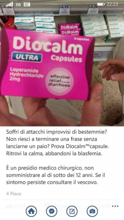 Vaccata