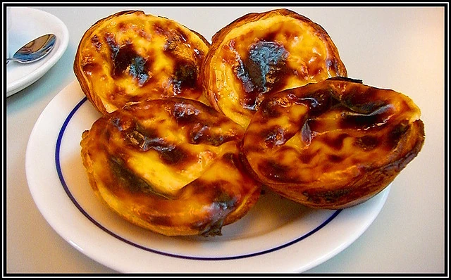 Vaccata