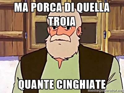 Vaccata