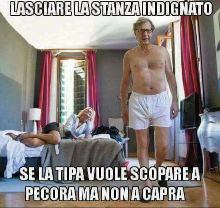 Vaccata