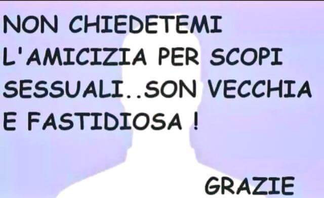 Both A più tardi per la buonanotte Buona serata e buona cena… 