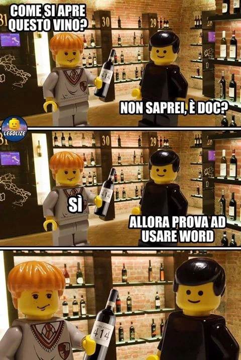 Vaccata