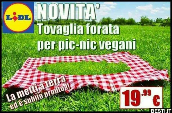 Vaccata