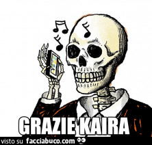 Vaccata