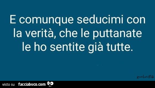 3alm148qfn-e-comunque-seducimi-con-la-ve