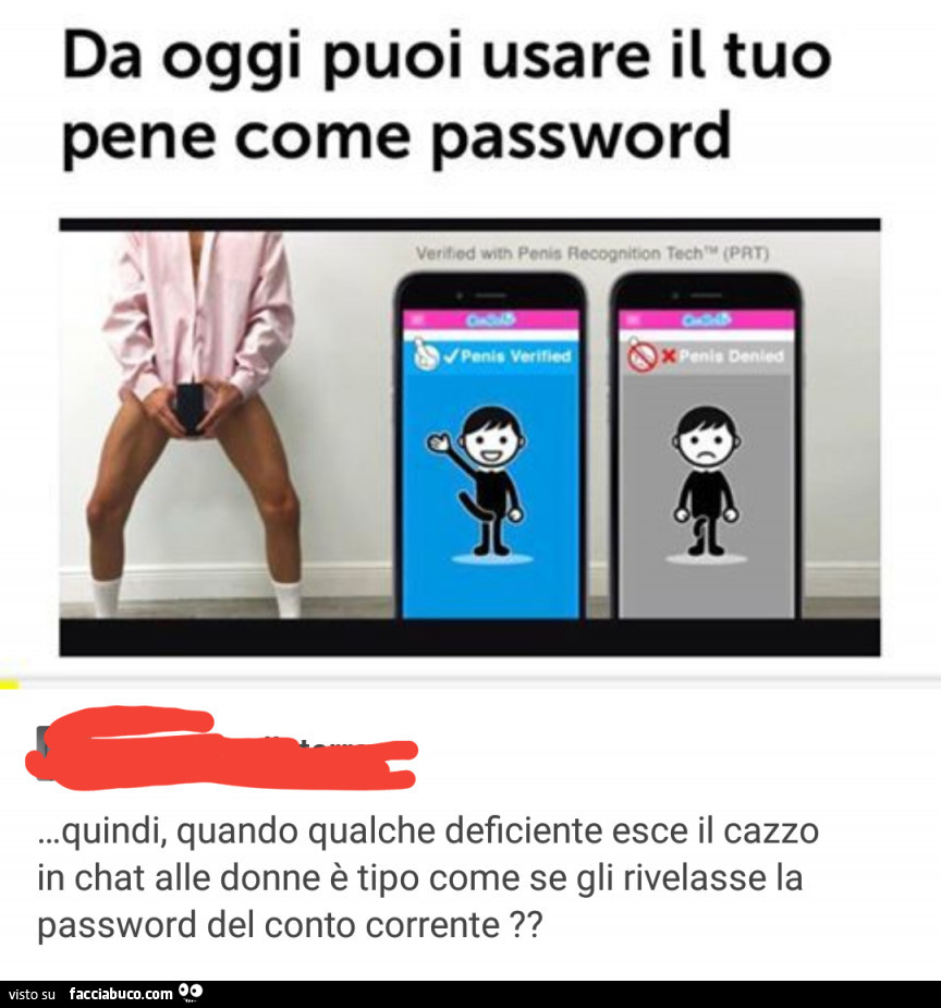 Come trattare un moknutiya a dermatite atopic