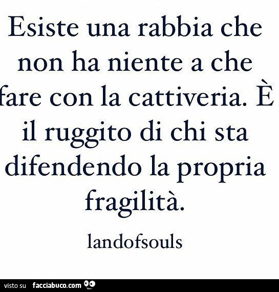 Trombosi di nodo di gemorroidalny.