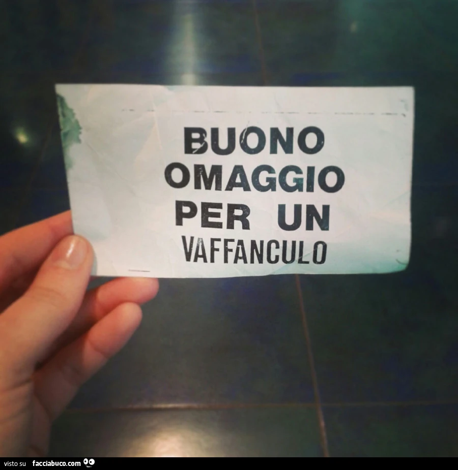 Vaccata