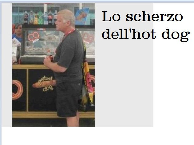 xxx grande cazzo piccola figa