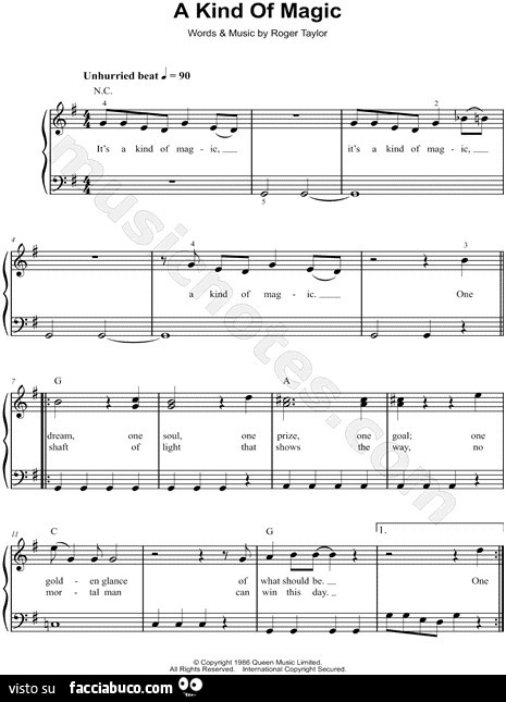 Queen a kind of magic обложка. Песня kind of magic. Queen magic. Queen 1986 a kind of magic обложка альбома. A kind of magic 2011 remaster queen.