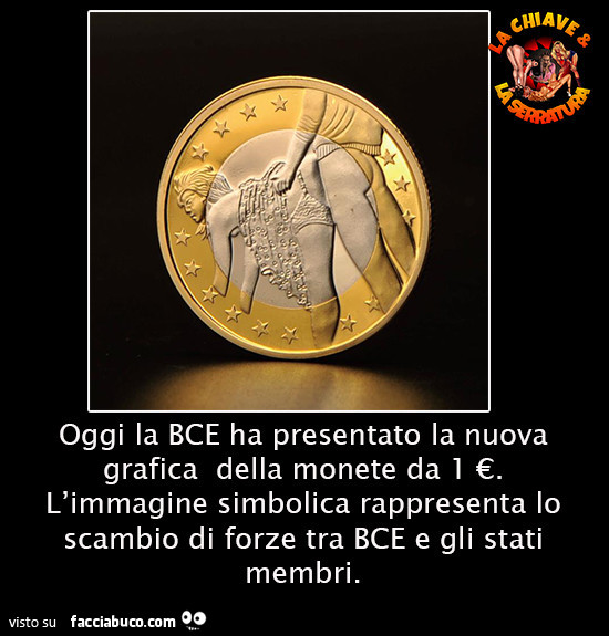 czef7hhfk4-oggi-la-bce-ha-presentato-la-nuova-grafica-delle-monete-da-1-l-immagine-simbolica_b.jpg