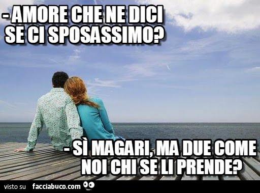 Raz amore che dici di provare una figa 1
