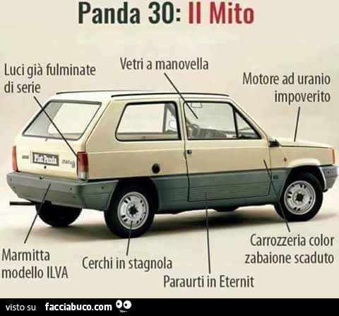 vn8hzwsi51-panda-30-il-mito-vaccata_a.jp