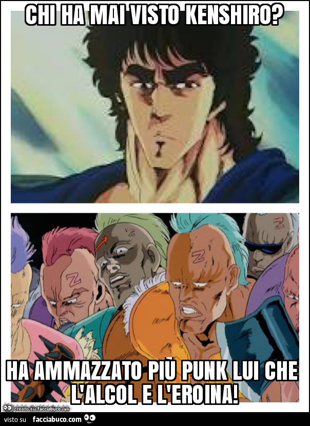 jolk01rpv8-chi-ha-mai-visto-kenshiro-ha-ammazzato-piu-punk-lui-che-l-alcol-e-l-eroina_a.jpg