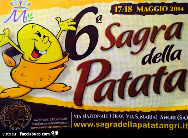 Vaccata